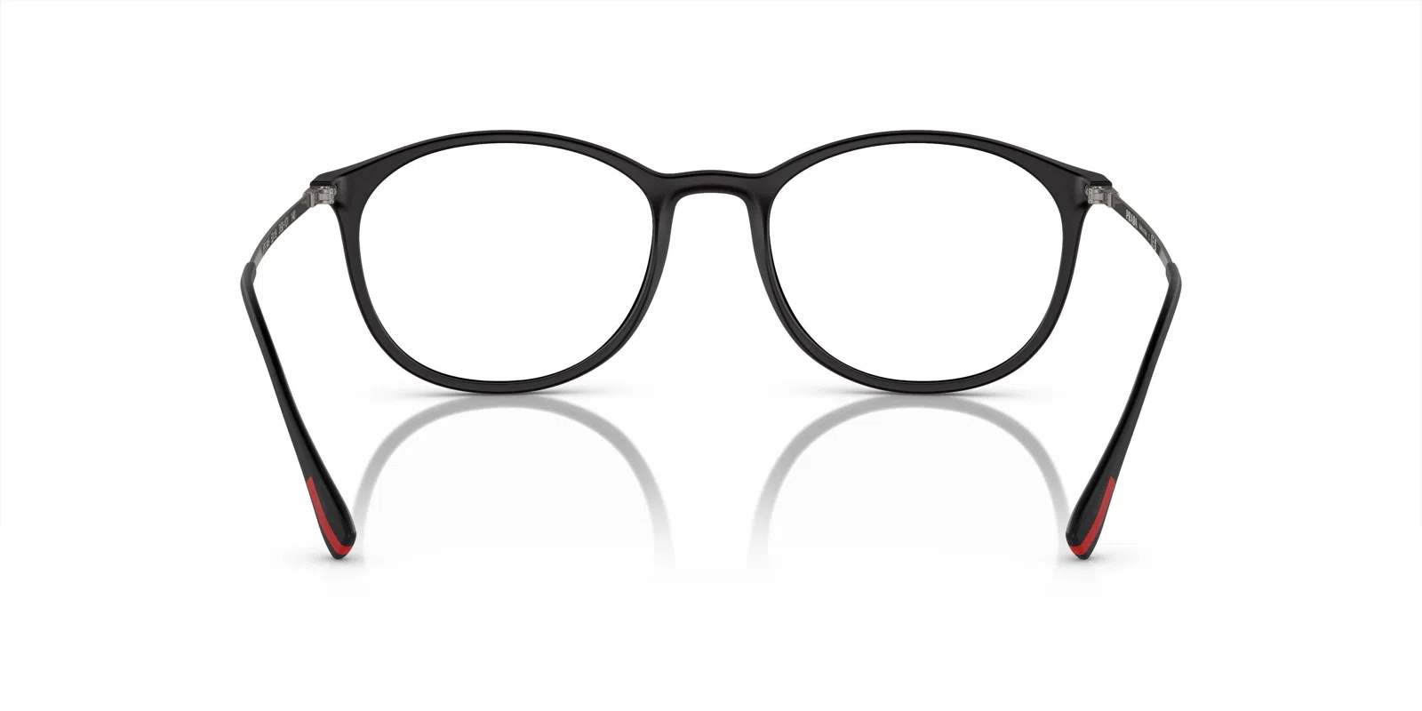 Prada Linea Rossa Lifestyle 04HV Eyeglasses - view 18